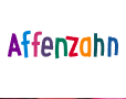 Affenzahn