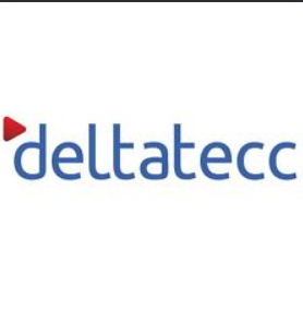 Deltatecc
