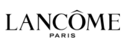 Lancome